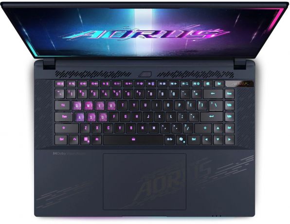 noutbuk-gigabyte-byhc5kze64sp-big-2