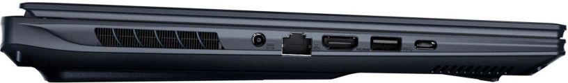 noutbuk-gigabyte-byhc5kze64sp-big-4