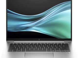 noutbuk-hp-a36xset