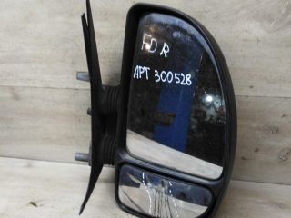 zerkalo-naruznoe-pravoe-fiat-ducato-ii-art-111452