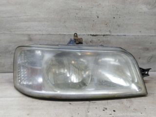 fara-peredniaia-pravaia-fiat-ducato-ii-art-111459