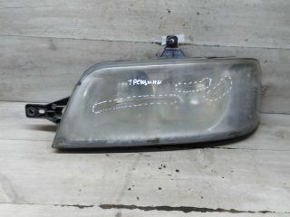 fara-peredniaia-levaia-fiat-ducato-ii-art-111460