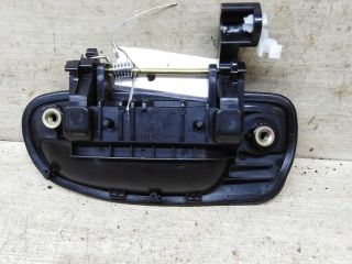 rucka-dveri-naruznaia-zadniaia-pravaia-hyundai-accent-ii-art-111474