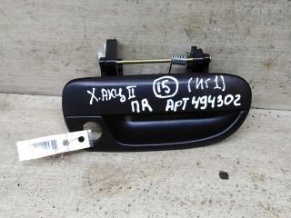 rucka-dveri-naruznaia-peredniaia-pravaia-hyundai-accent-ii-art-111475
