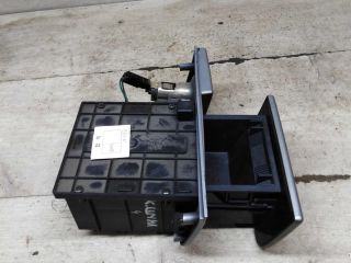 pepelnica-kia-shuma-ii-kia-spectra-ii-art-99168