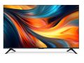 televizor-led-xiaomi-l55mb-aru-small-0