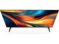 televizor-led-xiaomi-l55mb-aru-small-9