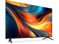 televizor-led-xiaomi-l55mb-aru-small-1