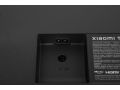 televizor-led-xiaomi-l55mb-aru-small-2
