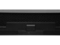 televizor-led-xiaomi-l55mb-aru-small-3