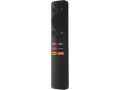 televizor-led-xiaomi-l55mb-aru-small-4