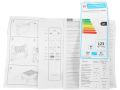 televizor-led-xiaomi-l55mb-aru-small-6