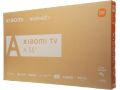 televizor-led-xiaomi-l55mb-aru-small-7