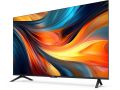 televizor-led-xiaomi-l55mb-aru-small-8