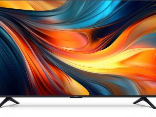 televizor-led-xiaomi-l55mb-aru