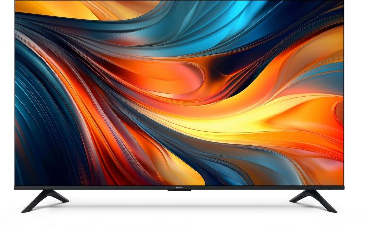 televizor-led-xiaomi-l55mb-aru-big-0