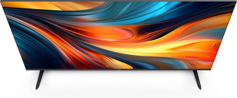 televizor-led-xiaomi-l55mb-aru-big-9