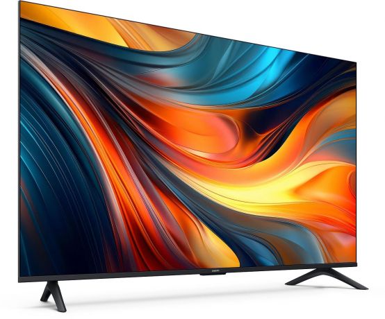 televizor-led-xiaomi-l55mb-aru-big-1