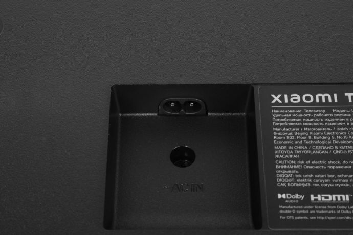 televizor-led-xiaomi-l55mb-aru-big-2
