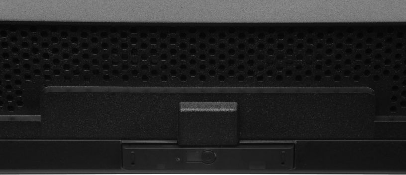televizor-led-xiaomi-l55mb-aru-big-3