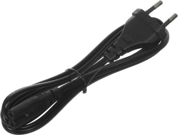 televizor-led-xiaomi-l55mb-aru-big-5