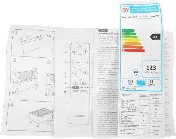 televizor-led-xiaomi-l55mb-aru-big-6