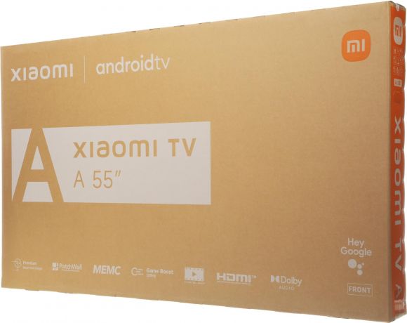 televizor-led-xiaomi-l55mb-aru-big-7