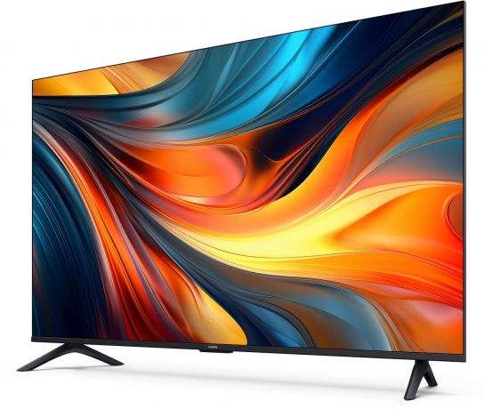 televizor-led-xiaomi-l55mb-aru-big-8