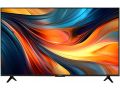 televizor-led-xiaomi-l43mb-afru-small-0