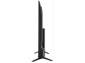 televizor-led-xiaomi-l43mb-afru-small-2