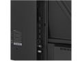 televizor-led-xiaomi-l43mb-afru-small-3