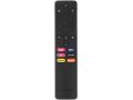 televizor-led-xiaomi-l43mb-afru-small-4