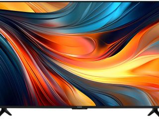 televizor-led-xiaomi-l43mb-afru