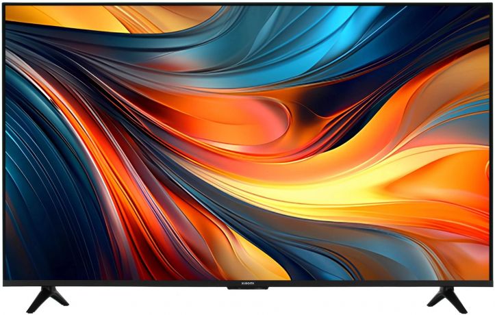 televizor-led-xiaomi-l43mb-afru-big-0