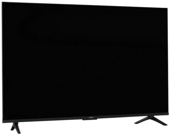 televizor-led-xiaomi-l43mb-afru-big-1