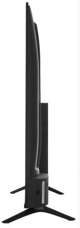 televizor-led-xiaomi-l43mb-afru-big-2