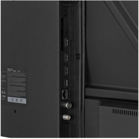 televizor-led-xiaomi-l43mb-afru-big-3