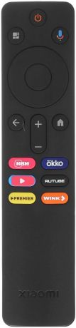 televizor-led-xiaomi-l43mb-afru-big-4