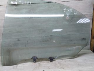 steklo-dveri-zadnee-levoe-hyundai-sonata-4-ef-art-83078