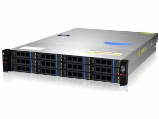 servernyi-korpus-gooxi-0940020117