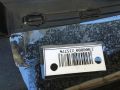 nakladka-dvigatelia-dekorativnaia-mercedes-w203-do-rest-art-33579-small-2