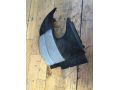 nakladka-dvigatelia-dekorativnaia-mercedes-w203-do-rest-art-33579-small-3