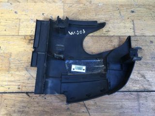 nakladka-dvigatelia-dekorativnaia-mercedes-w203-do-rest-art-33579