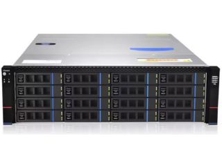 servernyi-korpus-gooxi-0940030012