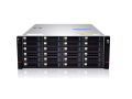 servernyi-korpus-gooxi-0940040015-small-0