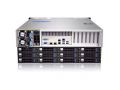 servernyi-korpus-gooxi-0940040015-small-1