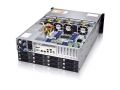 servernyi-korpus-gooxi-0940040015-small-2