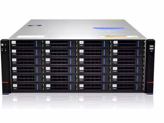 servernyi-korpus-gooxi-0940040015