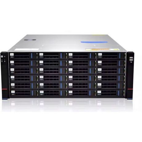 servernyi-korpus-gooxi-0940040015-big-0