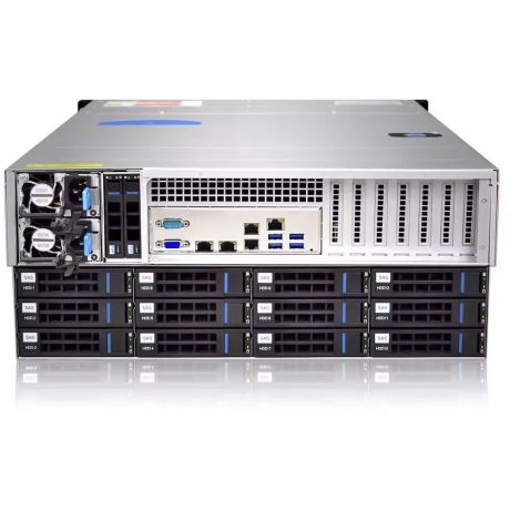 servernyi-korpus-gooxi-0940040015-big-1